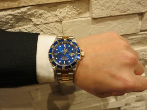 IMG_9684 (640x480)