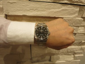 147006