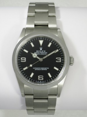164497-1-480x640