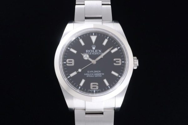 EXPLORER I Ref.214270