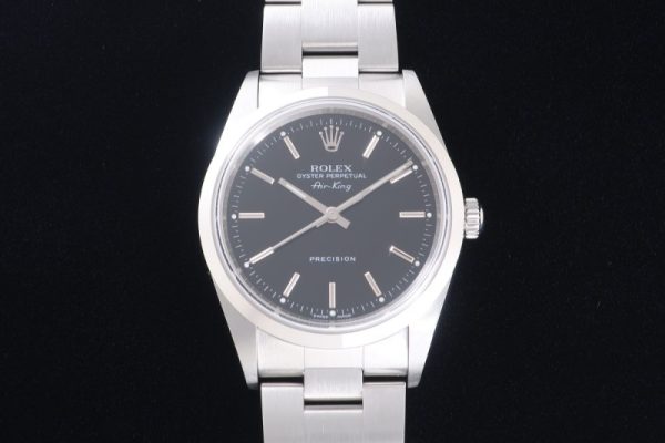 新着入荷情報【AIR-KING】14000M