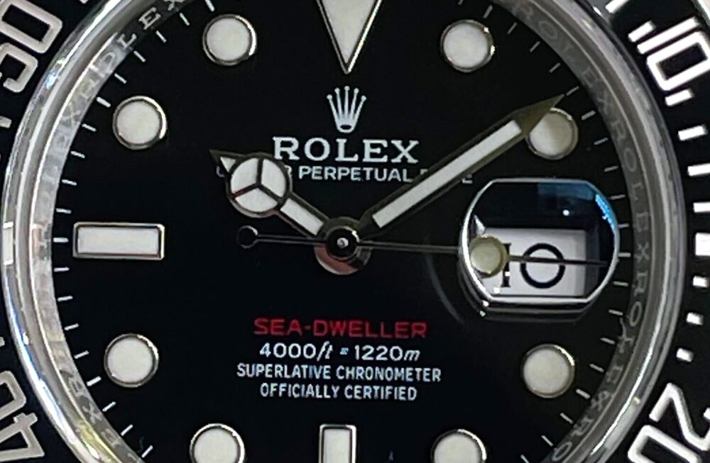 新着入荷商品　赤シード