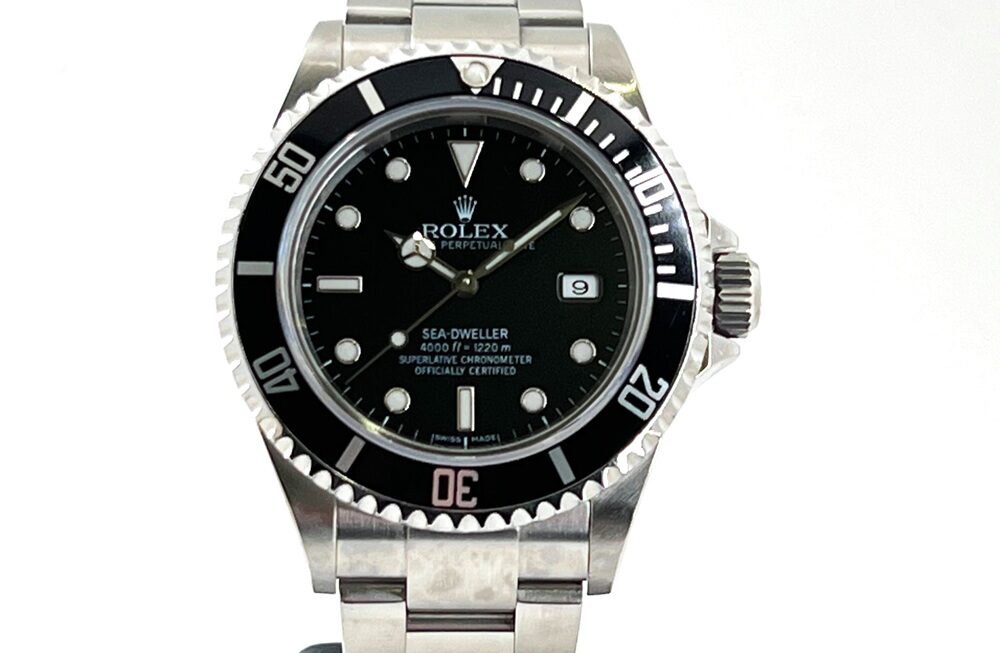 新着入荷商品！1989年登場！！