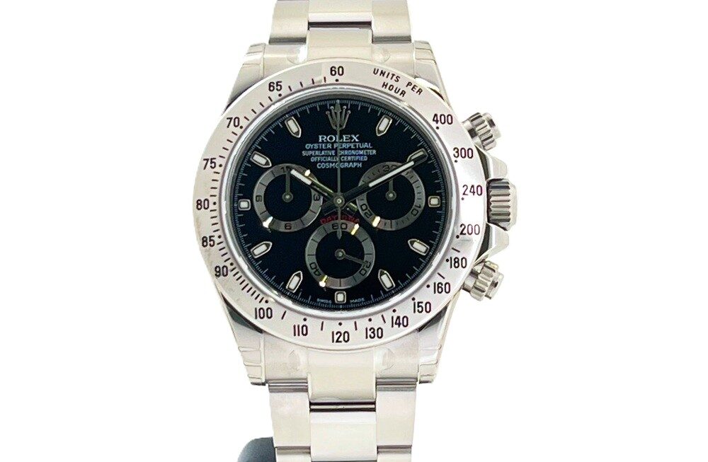 新品 デットストック品