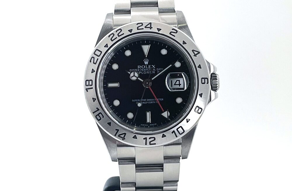 新着入荷商品！ルーレットありません