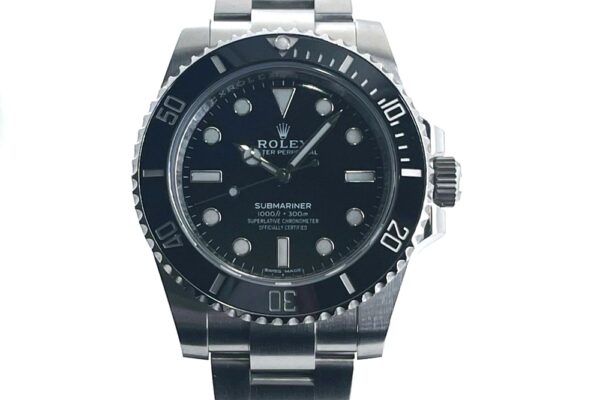 新着入荷商品 40㎜径