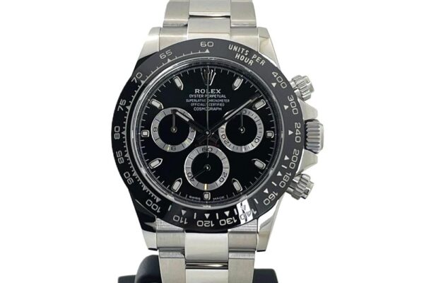 新着入荷商品　相場上昇中