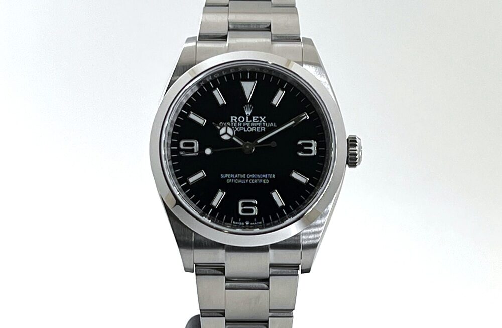 新着入荷商品　2021年製