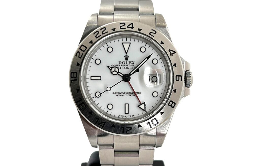 新着入荷商品　クリーム