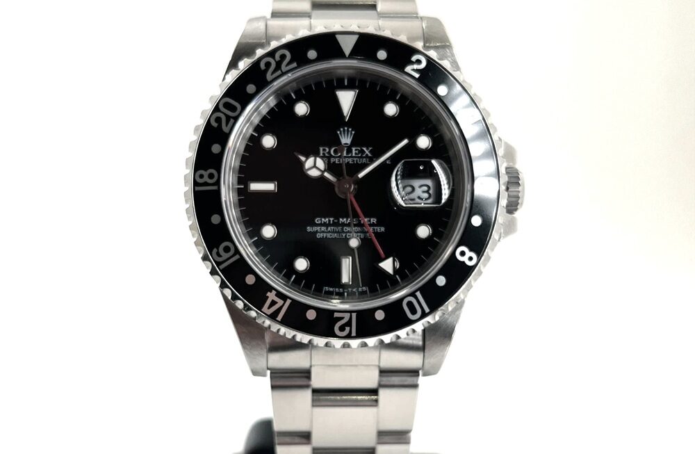 新着入荷商品　1997年製