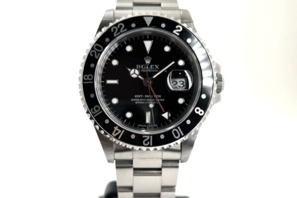 新着入荷商品　1997年製