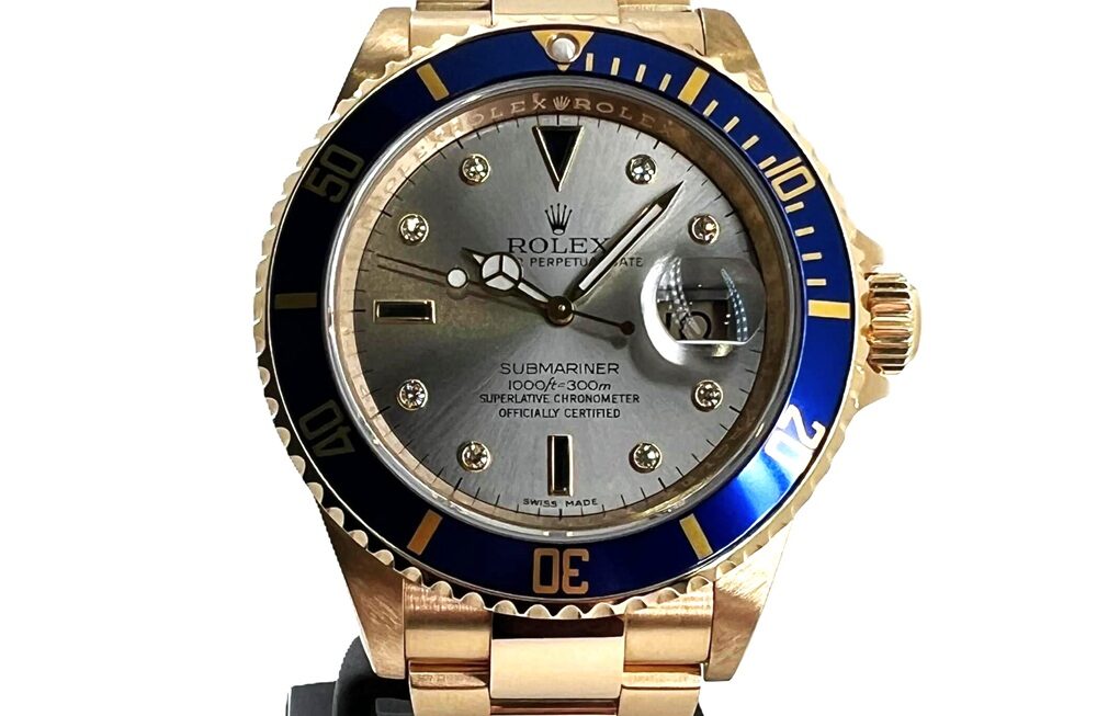 新着入荷商品　SG