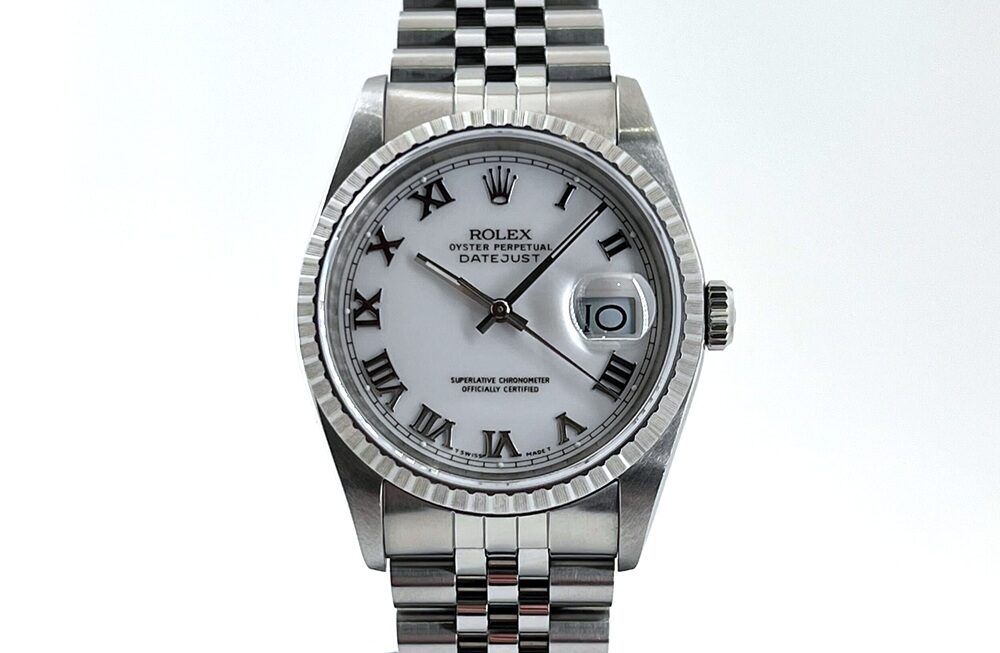 新着入荷商品　裏シール有り