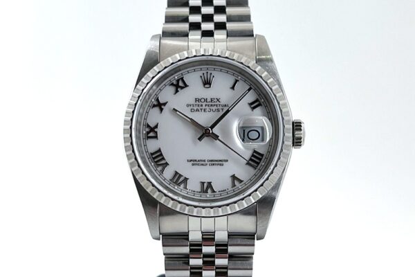 新着入荷商品　裏シール有り