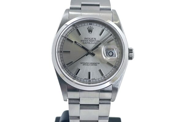 新着入荷商品　シルバー