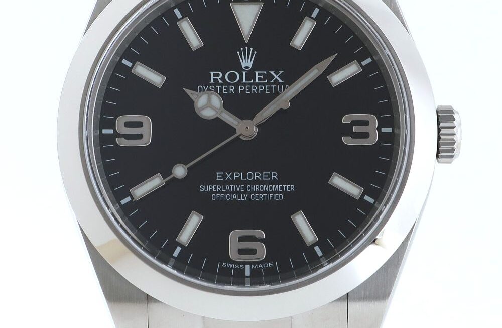 年末ビッグセールの特価品