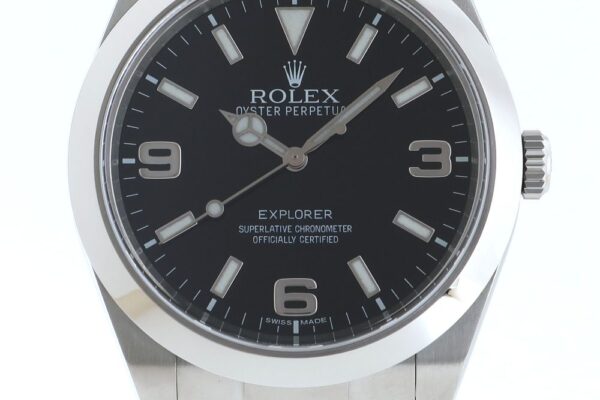 年末ビッグセールの特価品