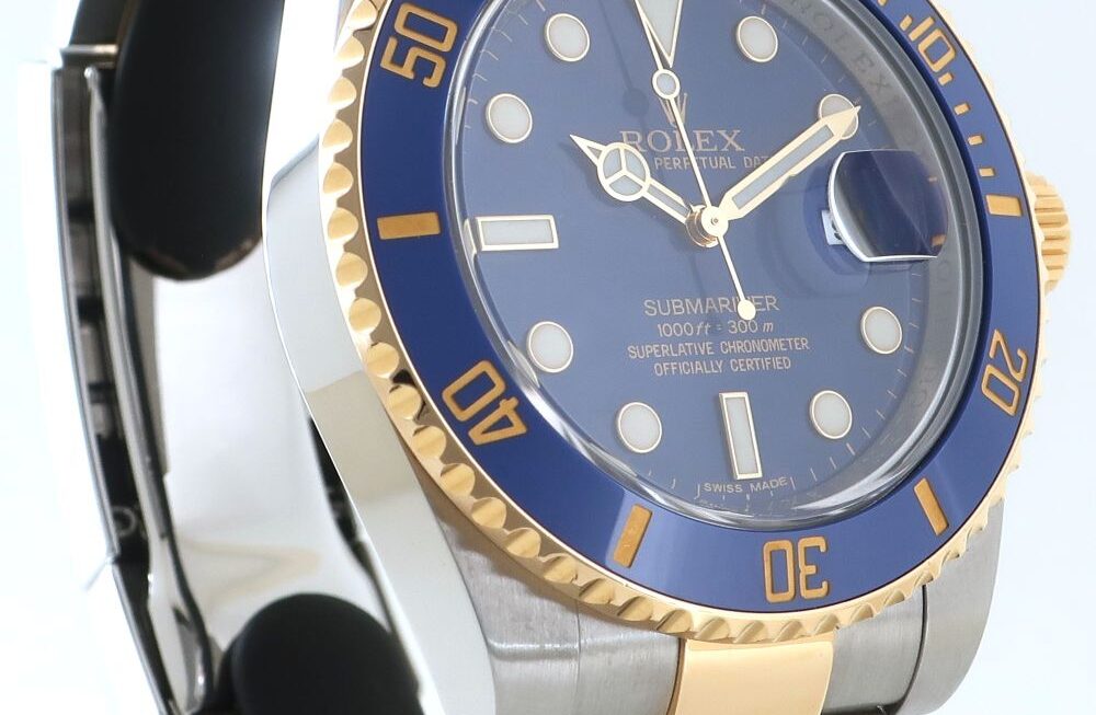 116613LB　2010年製