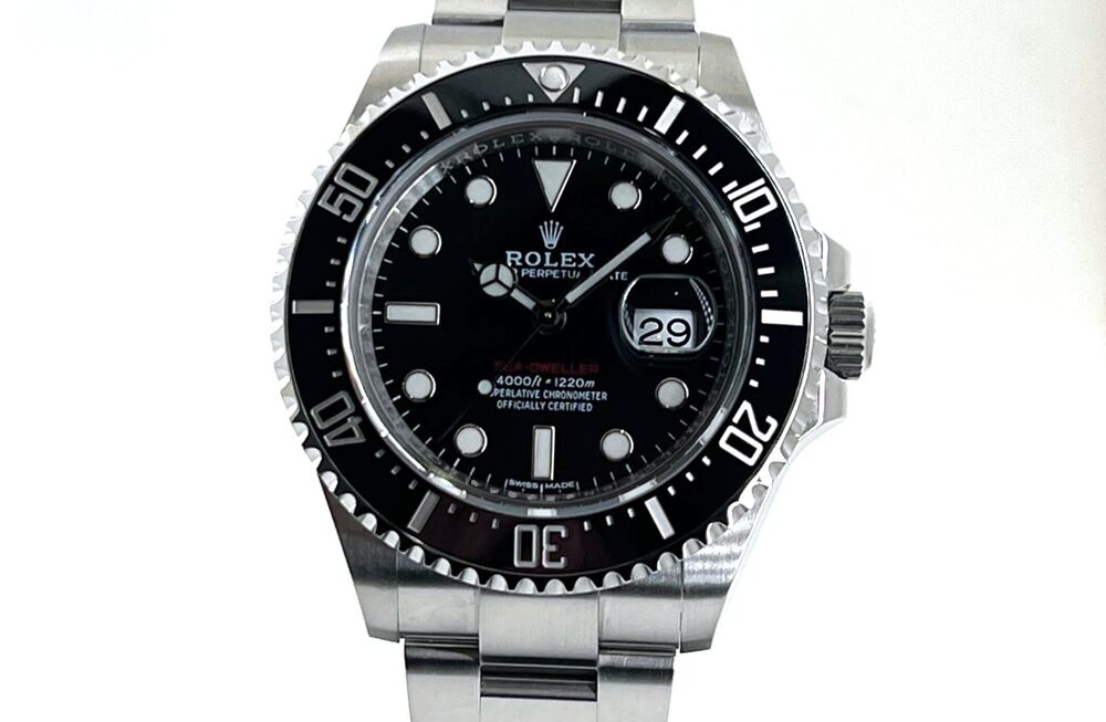 新着入荷商品　大き目サイズをお探しの方必見