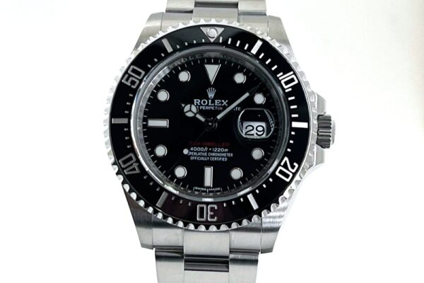 新着入荷商品　大き目サイズをお探しの方必見