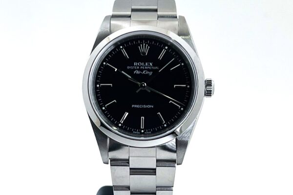 新着入荷商品　2000年製