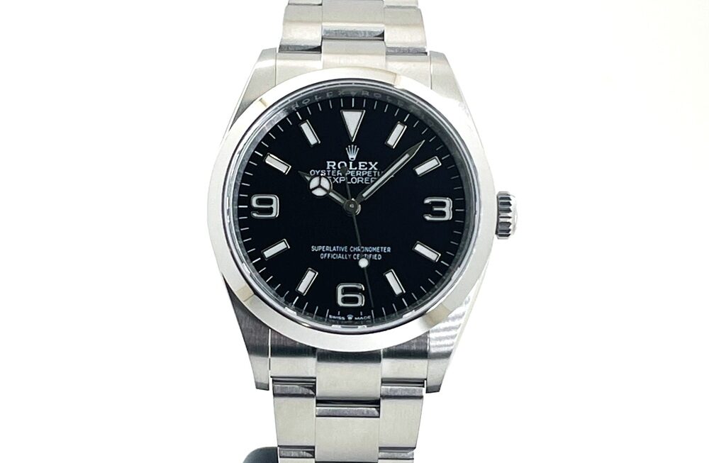 新着入荷商品！　2025年製