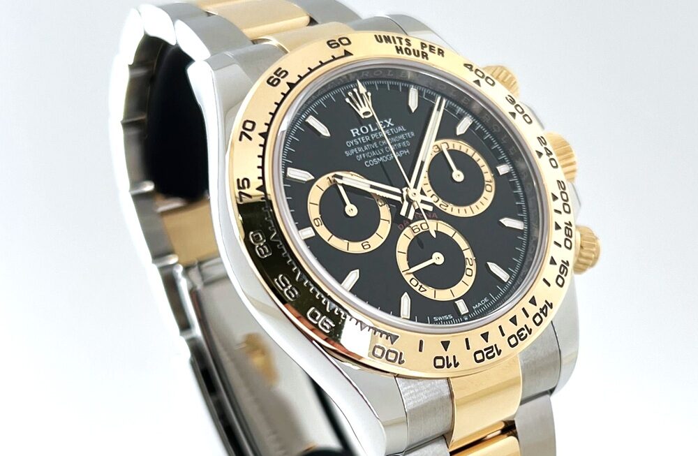 新着入荷商品　2024年製