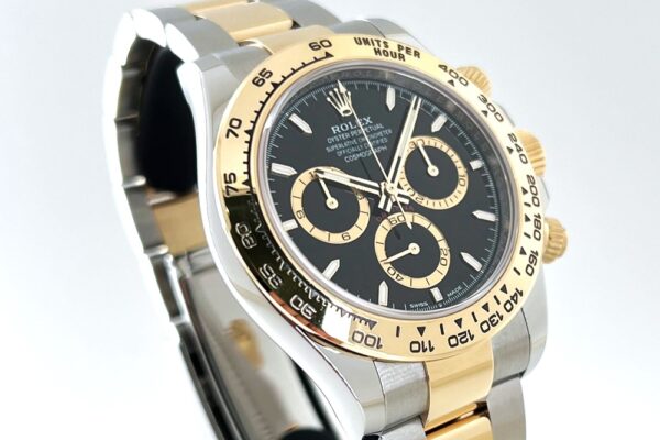 新着入荷商品　2024年製