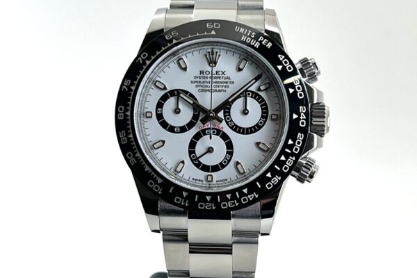 新着入荷商品！初代セラミックベゼル