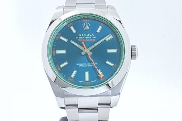 新着入荷商品　久しぶりに入荷しました！