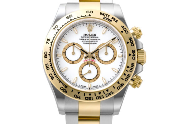 新着入荷商品　コンビ・デイトナ