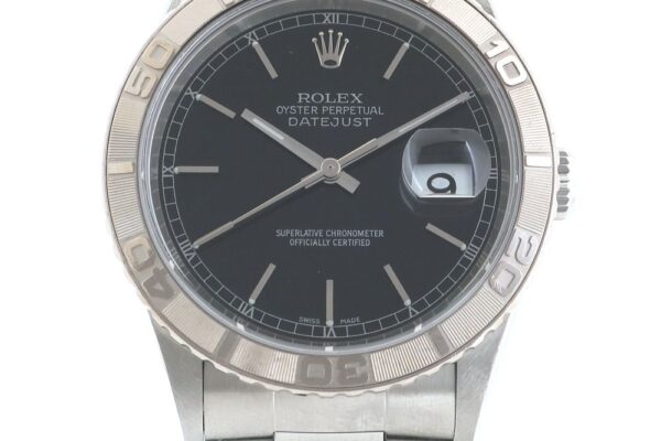 サンダーバードRef.16264新着入荷案内