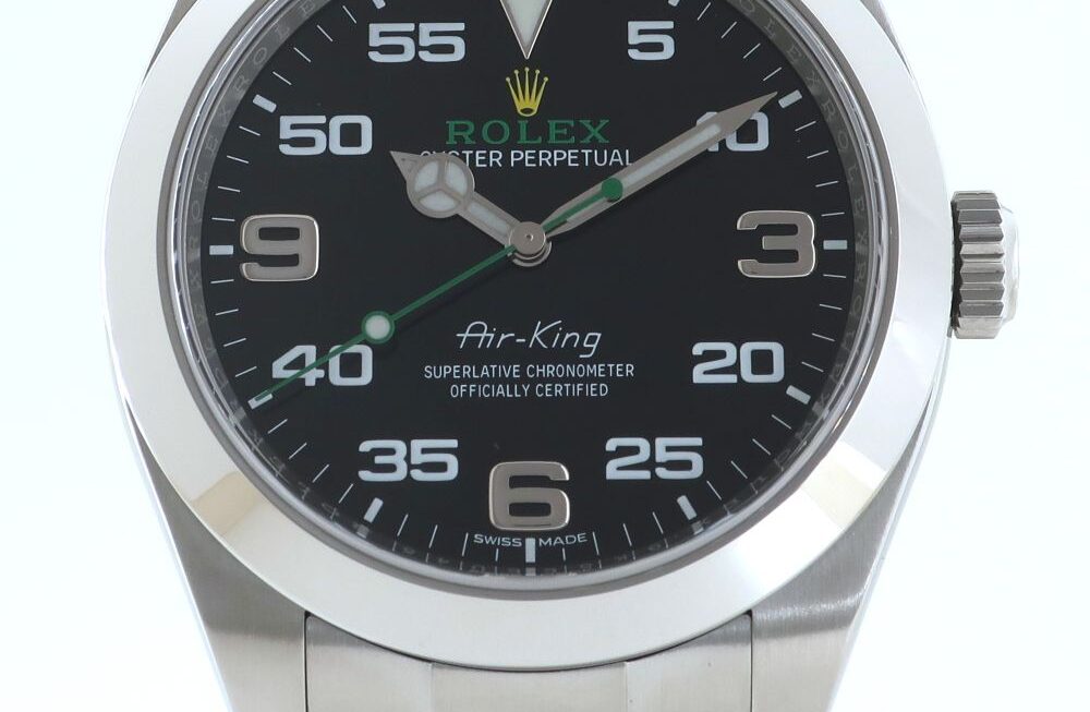 計器メーターが好きな方必見！