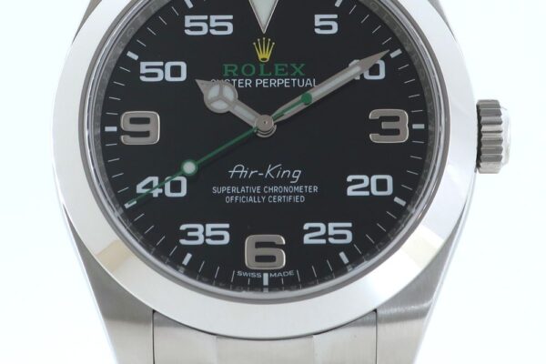 計器メーターが好きな方必見！