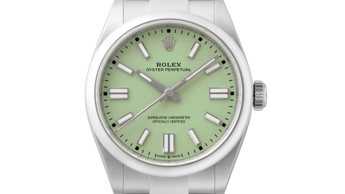 新着入荷商品　NEWカラー