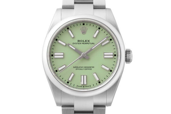 新着入荷商品　NEWカラー