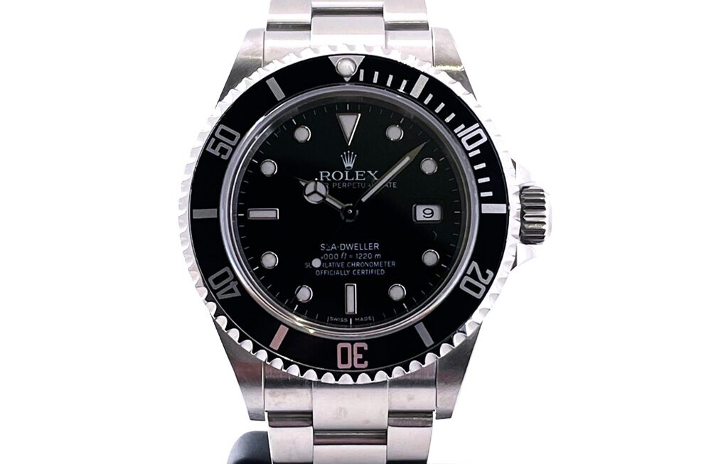 新着入荷商品　M品番