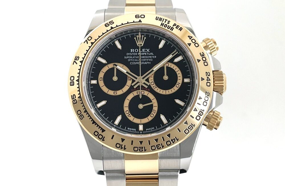 新着入荷商品　2024年製