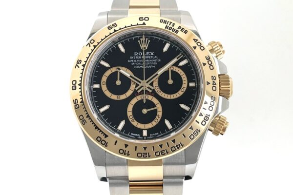 新着入荷商品　2024年製