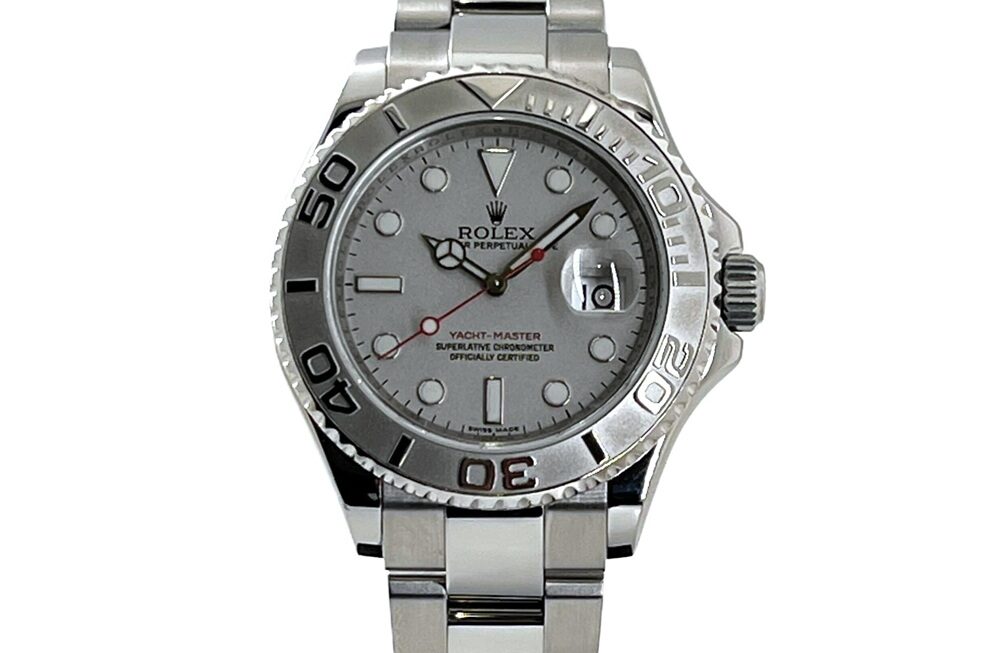 新着入荷商品　ロレジウム