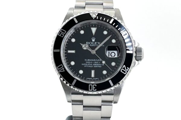 新着入荷商品　2010年製