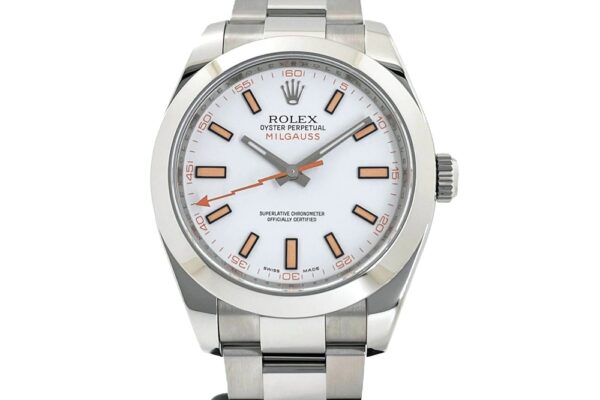 新着入荷商品　生産終了品