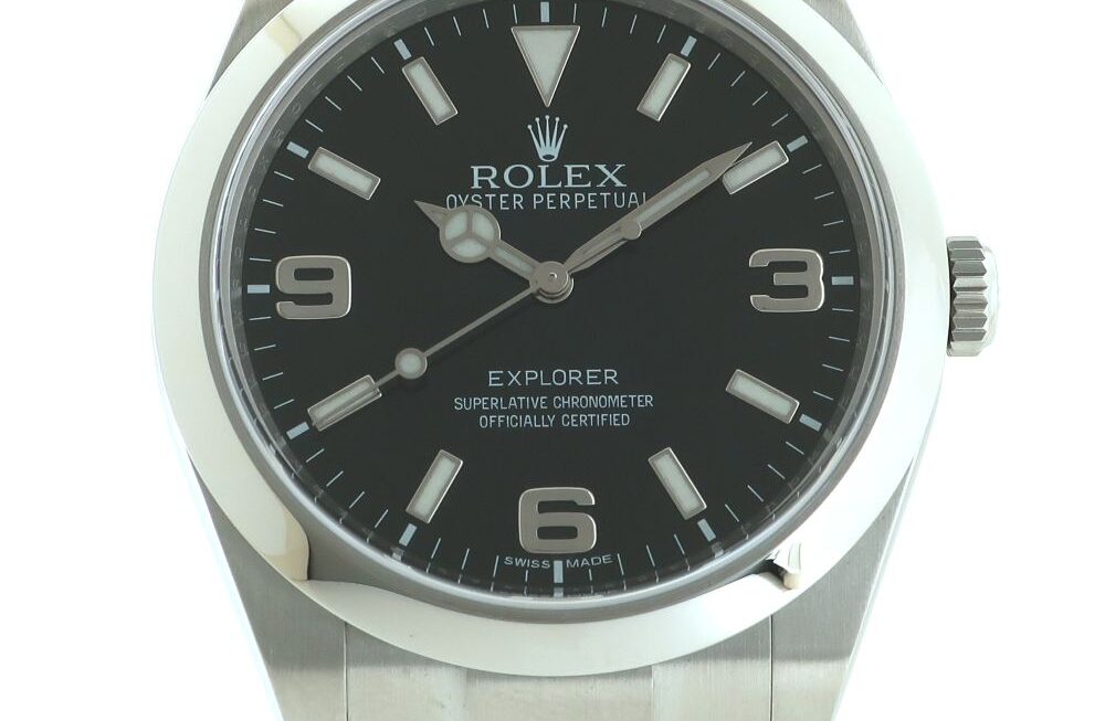 新着入荷214270前期ダイヤル