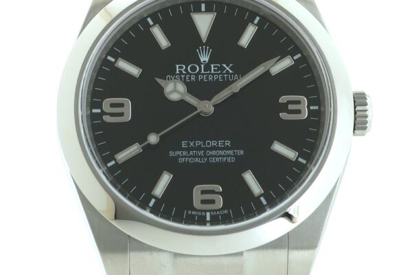 新着入荷214270前期ダイヤル