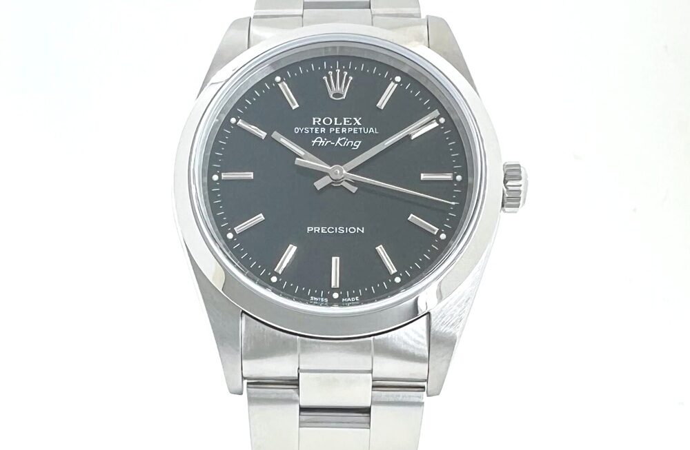 新着入荷商品　2000年製