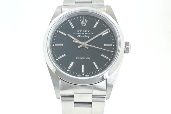 新着入荷商品　2000年製