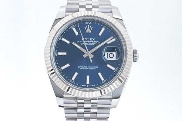 新着入荷商品　2024年製