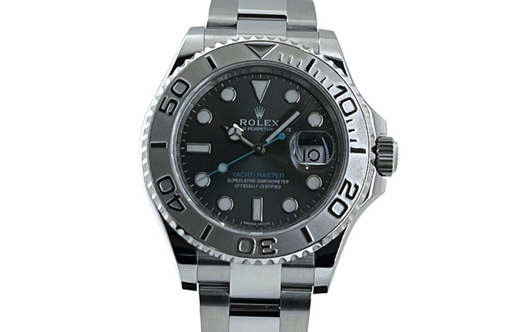 新着入荷商品　生産終了モデル