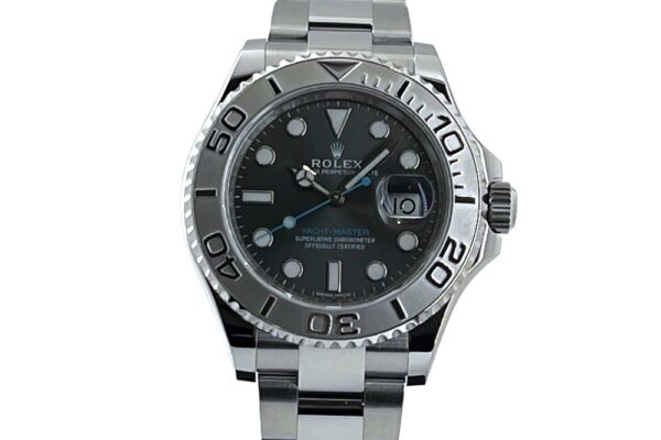 新着入荷商品　生産終了モデル