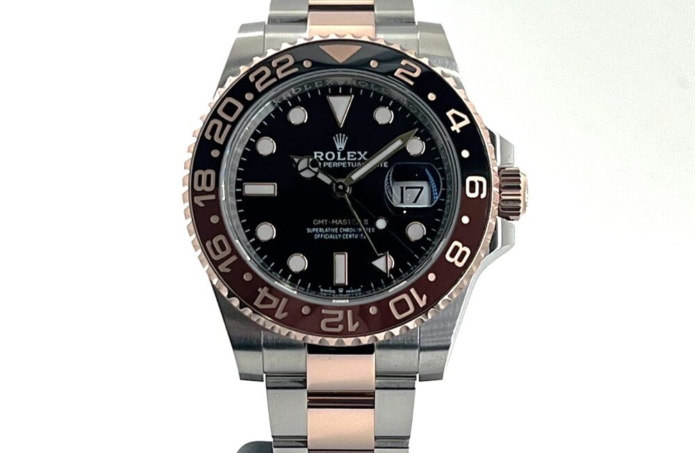 新着入荷商品　2024年製